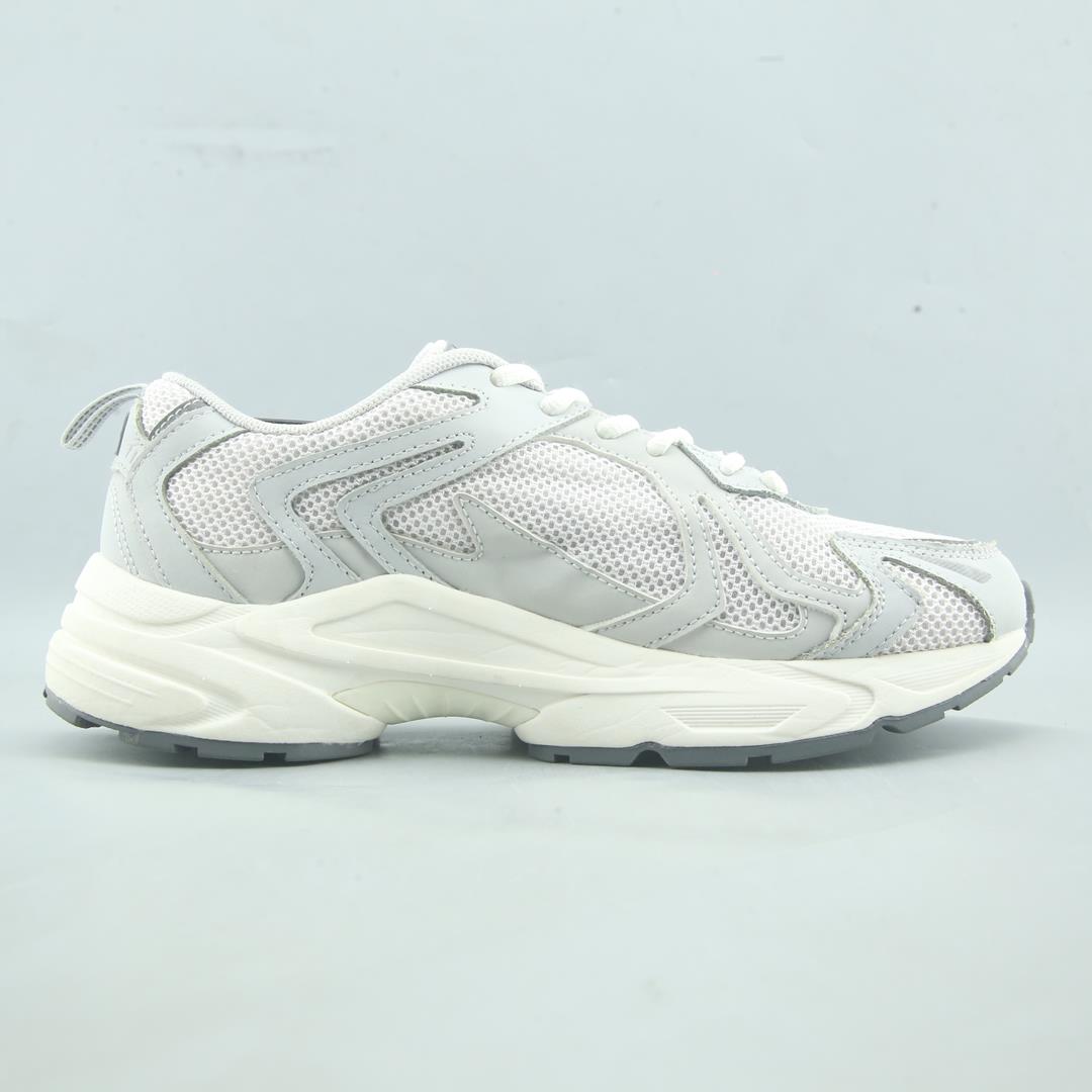 FILA MEMORY FOAM