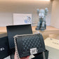 Amelia- CHL Bags - 7042