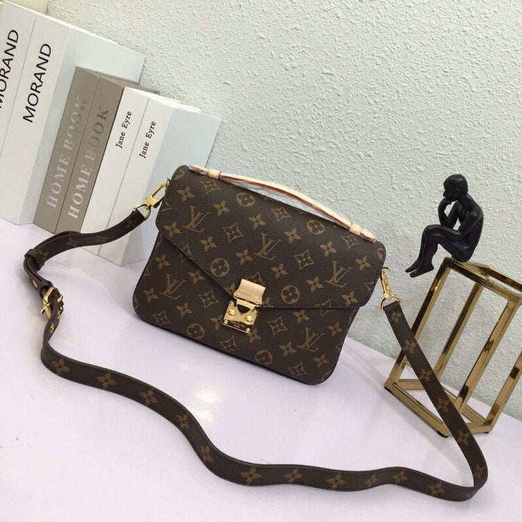 Amelia - LOV Lady Bags - 996