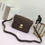 Amelia - LOV Lady Bags - 996