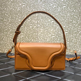 Amelia- VEL WOMEN LUXURY BAGS - 755