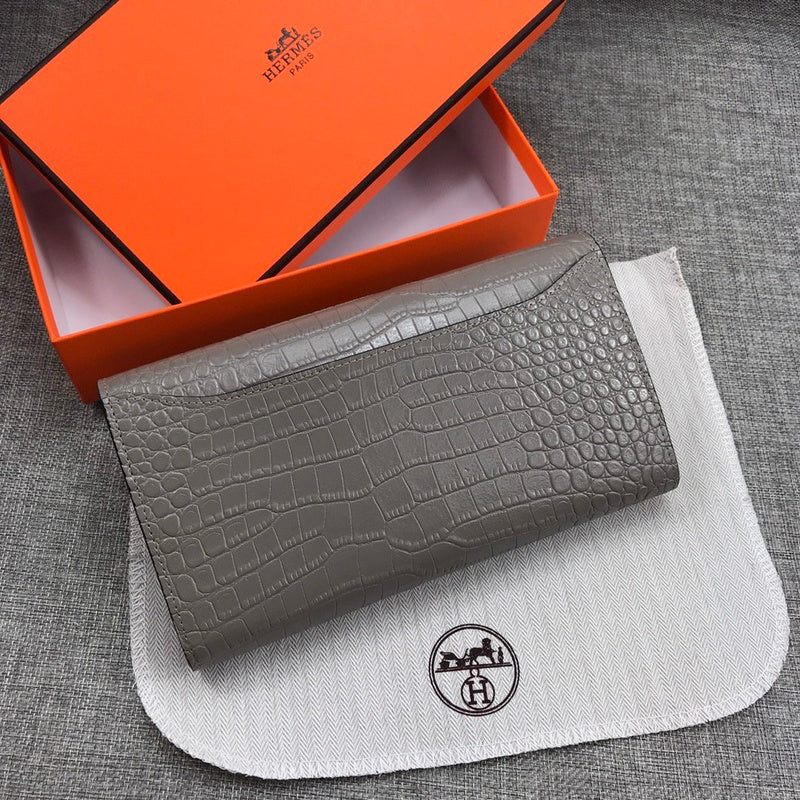 Amelia- HMS-Bags - 1291