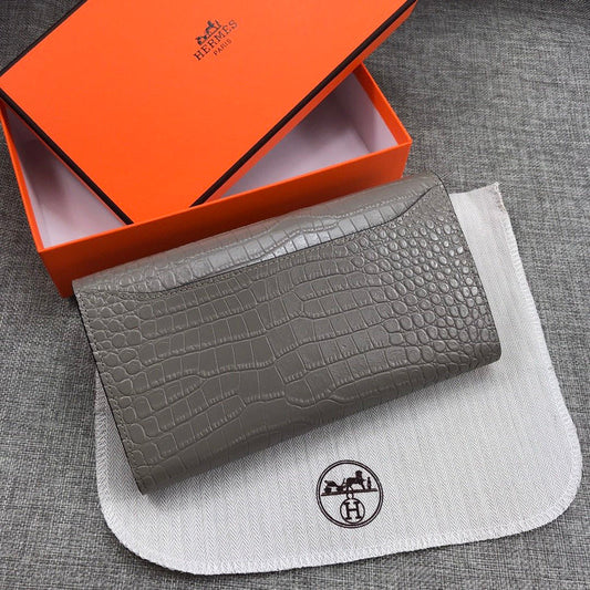 Amelia- HMS-Bags - 1291