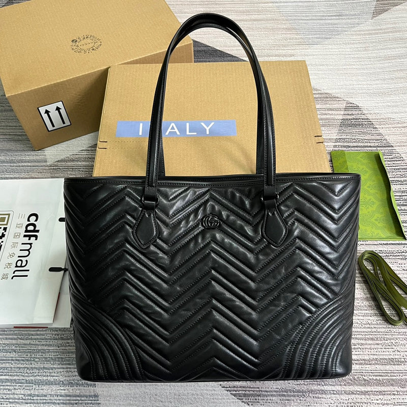 Amelia- GCI LUXURY LADY BAG - BRANDED BAGS FOR WOMEN - 234