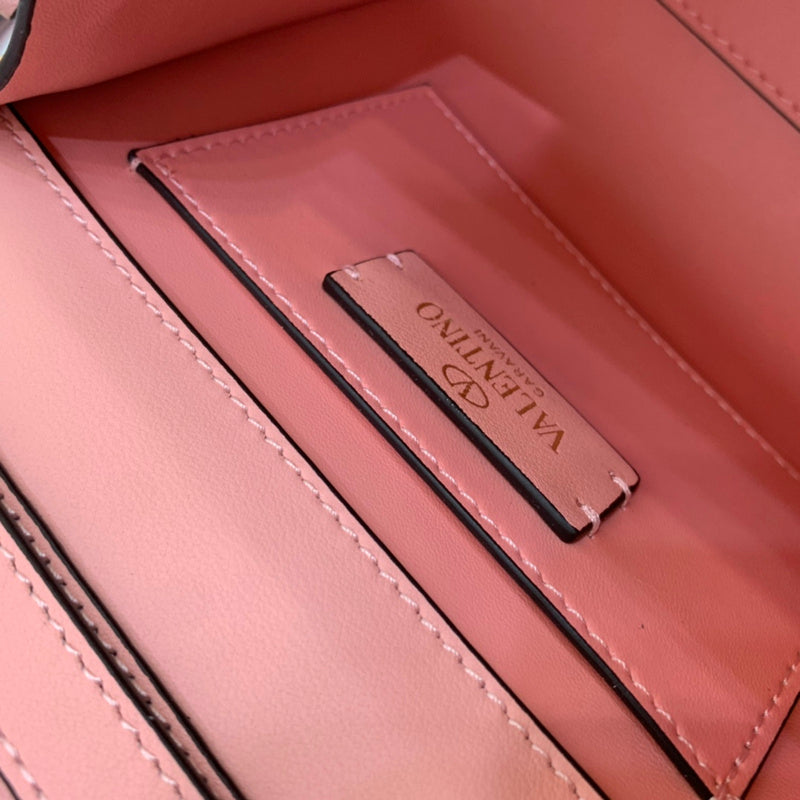 VAL LUXURY BAGS - FOR FASHION LOVERS  AFFORDABLE LUXURY BAGS- 281