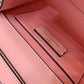 Amelia's Bag Gallery - VEL Bags - 281