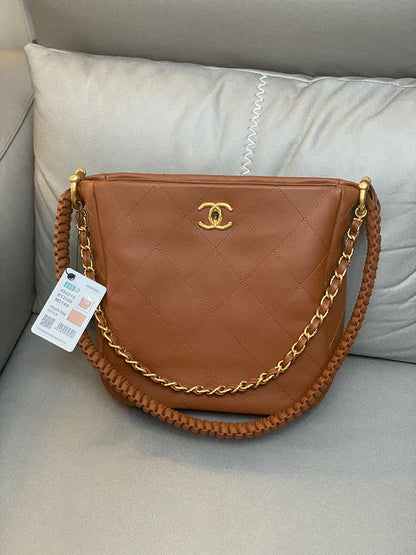 Wellow Bags - Chanel - Bags  - 145