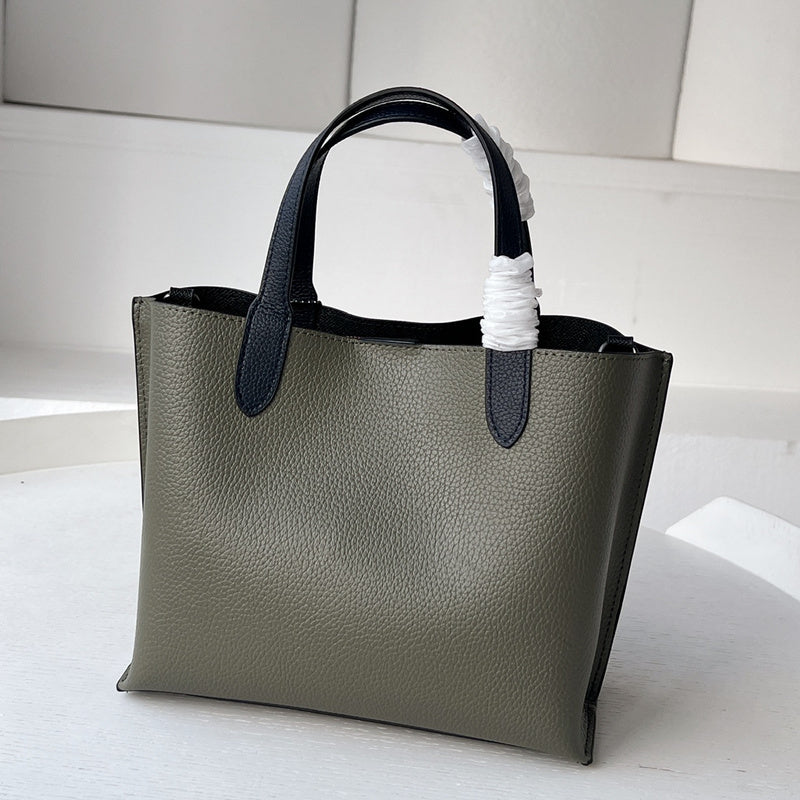 Amelia - CCH Bags - 570