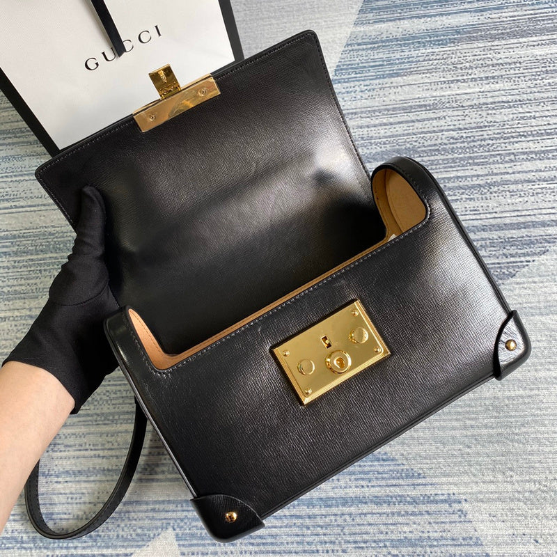 Amelia- GCI Bags - 5139