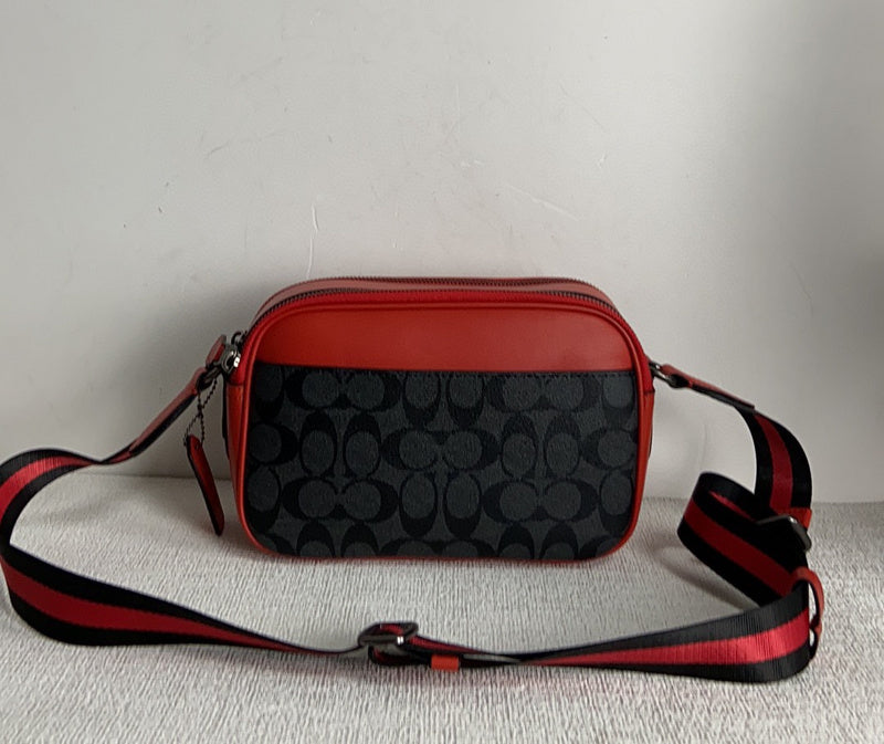 Amelia-i CAH Bags - 244