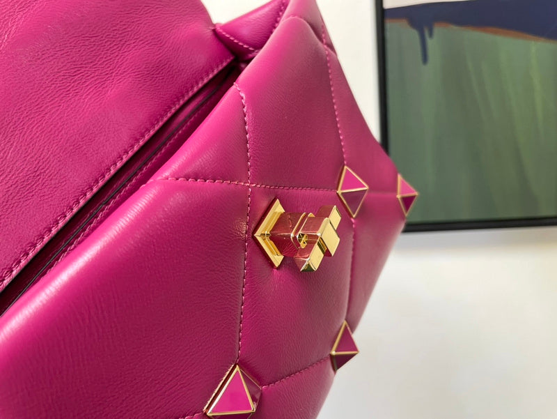 Amelia's Bag Gallery - VEL Bags - 920