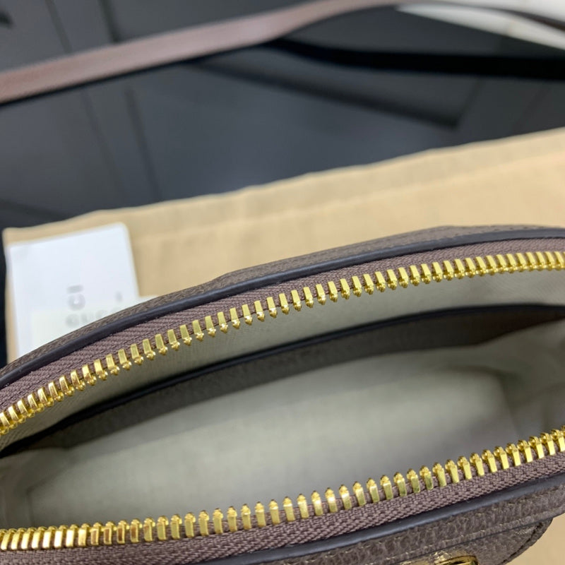 Amelia  - GCI Bags - 12925