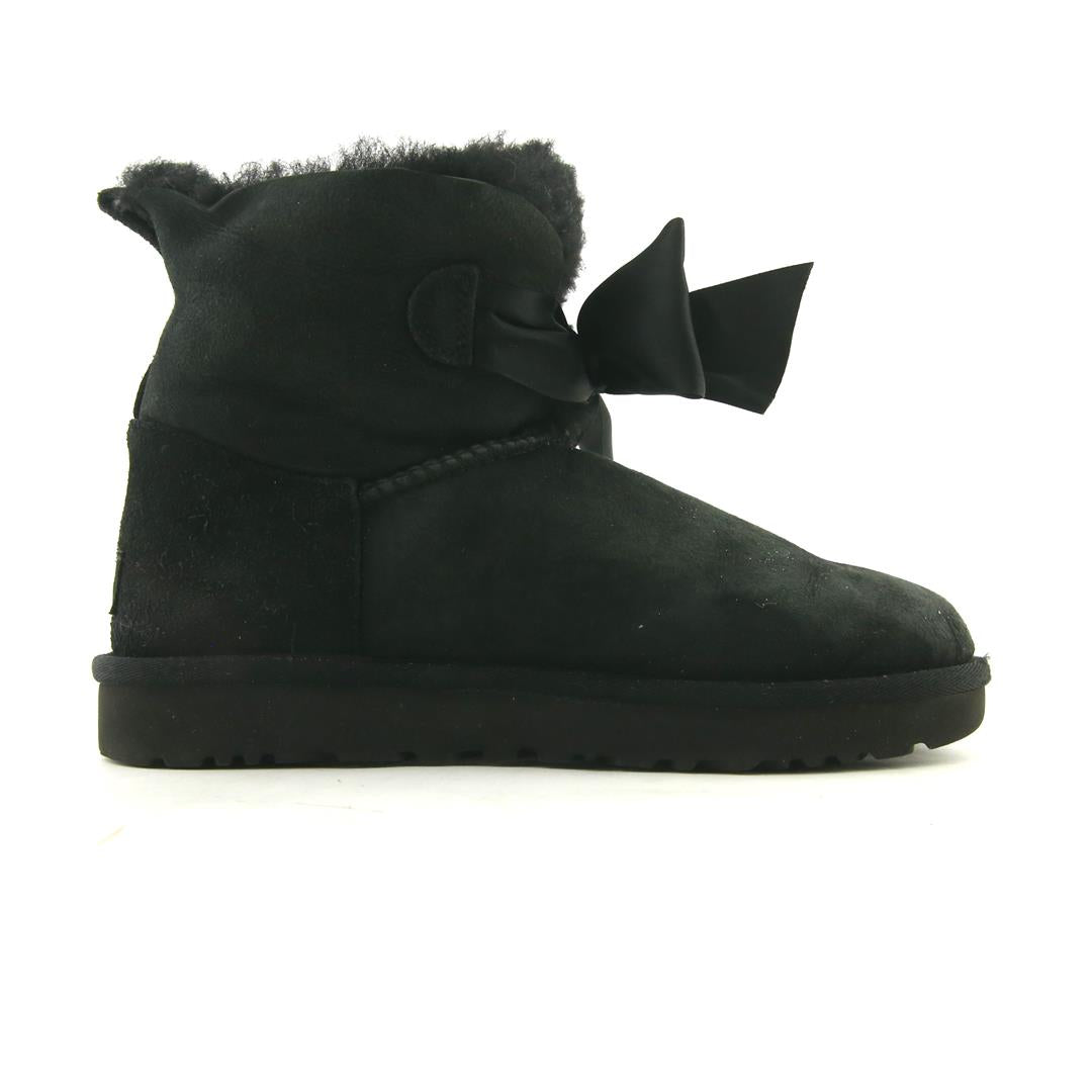 UGG  GITA BOW MINI