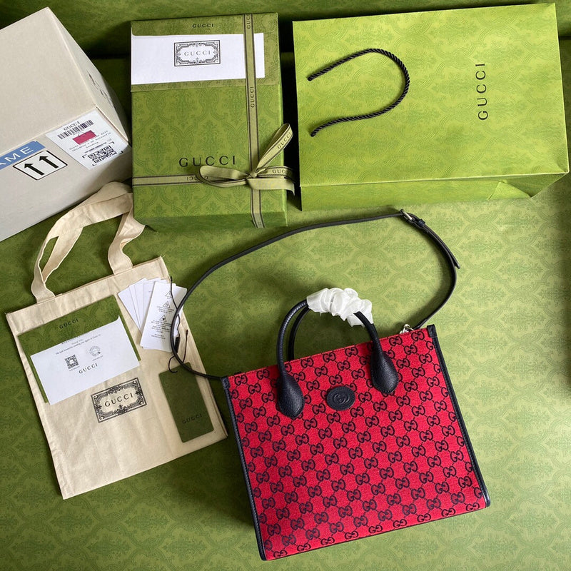 Amelia - GCI Bags - 5905