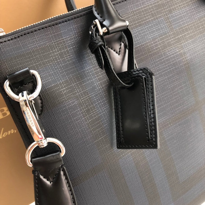 Amelia-i BOR Men Bags - 171