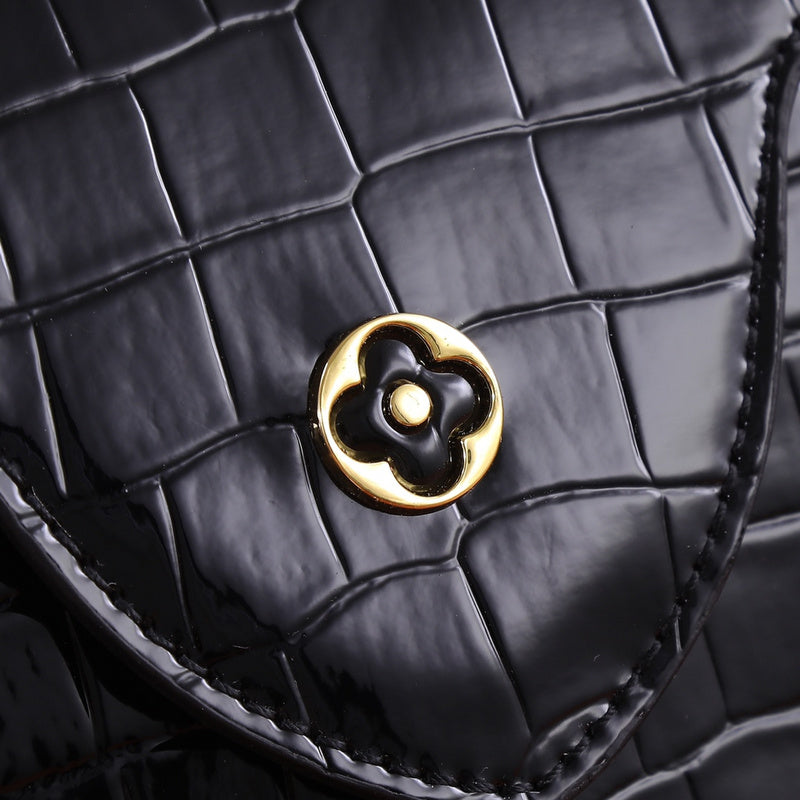 Amelia- GUKI Women Bags - 1722