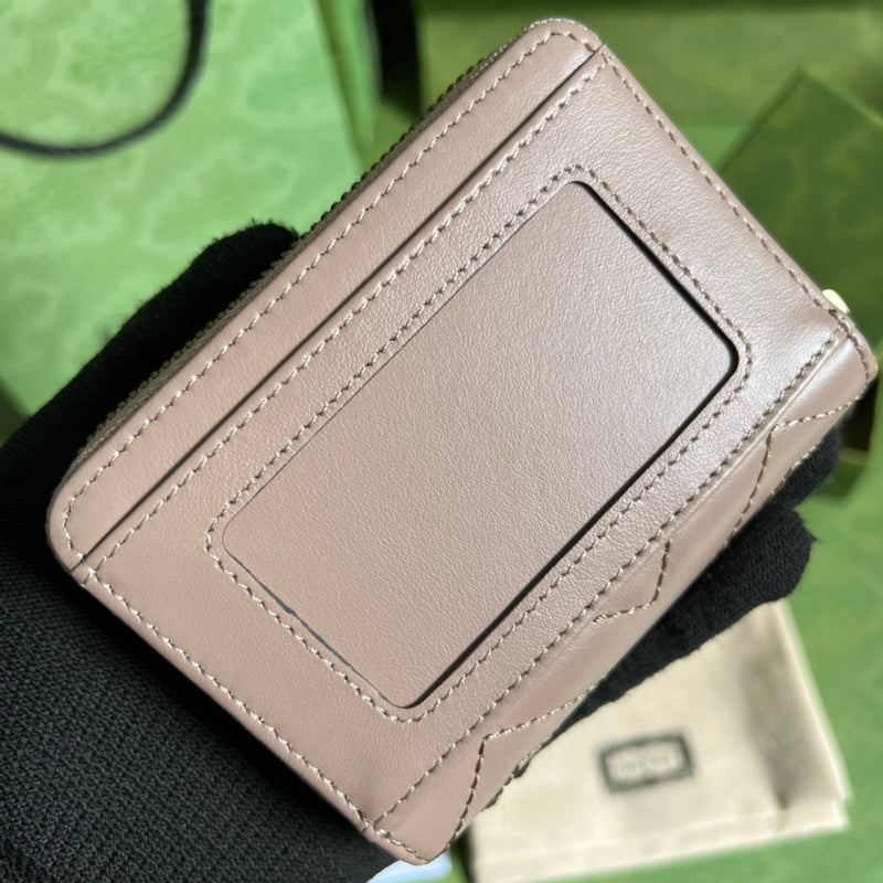 Amelia  - GCI Bags - 13101