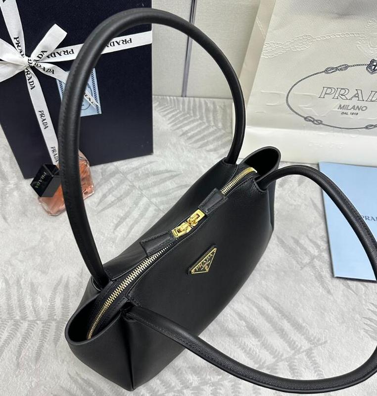 Amelia- PD Bags - 001