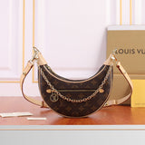 Amelia- GUKI Women Bags - 1667