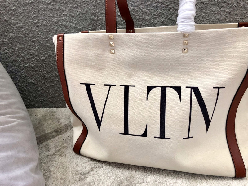Amelia's Bag Gallery - VEL Bags - 1115