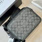 Amelia - CCH Bags - 430
