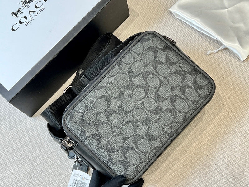 Amelia - CCH Bags - 430