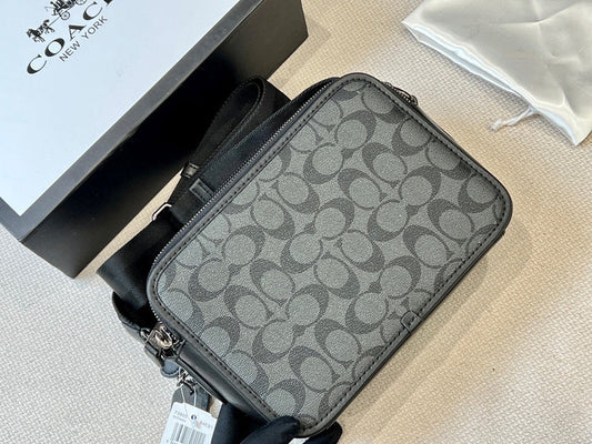 Amelia - CCH Bags - 430