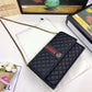 AmeliaLuxury - GCI Bags - 580