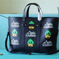 Glami-i LOV Lady Bags - 1204