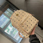 Amelia- - MQM Bags - 224