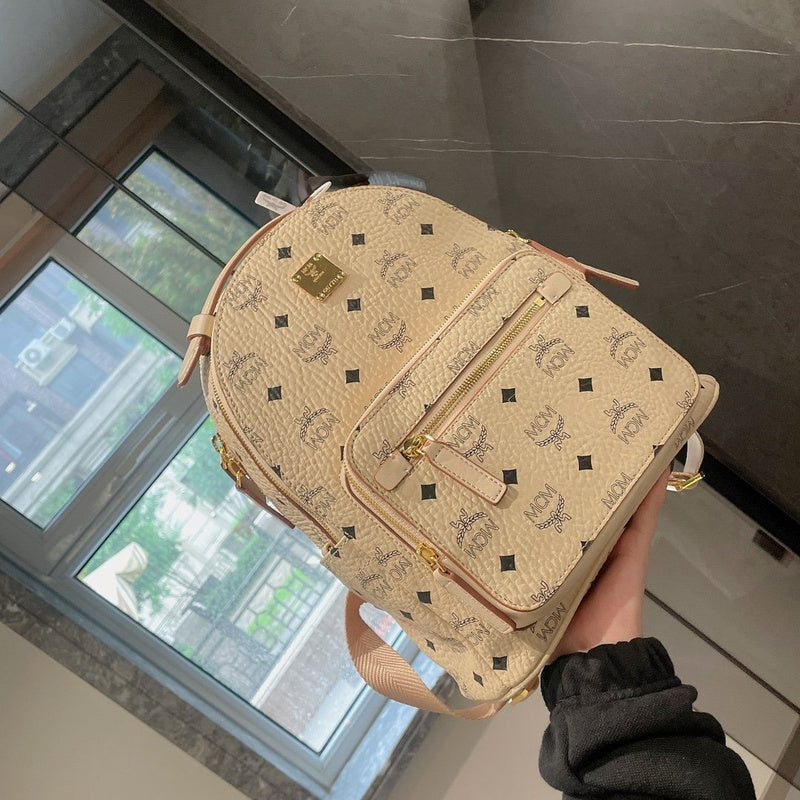 Amelia- - MQM Bags - 224