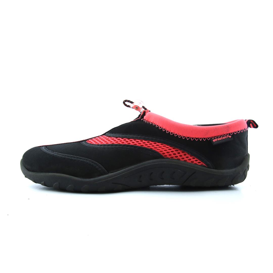 ATHLETECH .