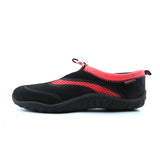ATHLETECH .