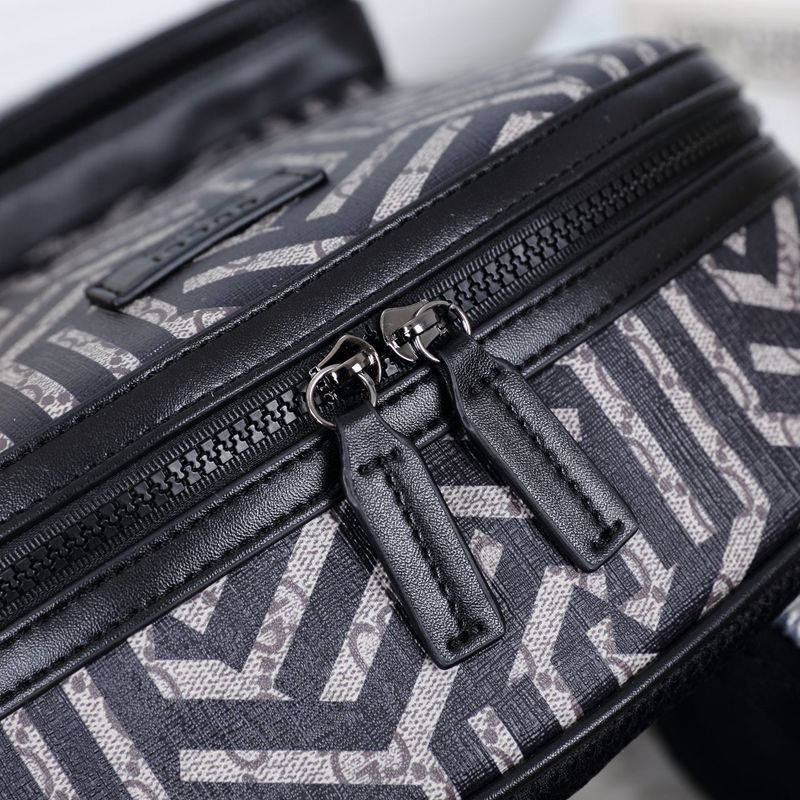 Amelia- GCI Bags - 2364