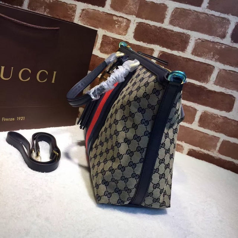 AmeliaLuxury - GCI Bags - 1229