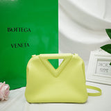 Amelia - BV Bags - 167