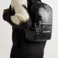 Amelia - YSL Bag - 3675
