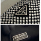 Reeby Bags - Prada Bags - 023