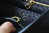 Glami-i LOV Lady Bags - 1243