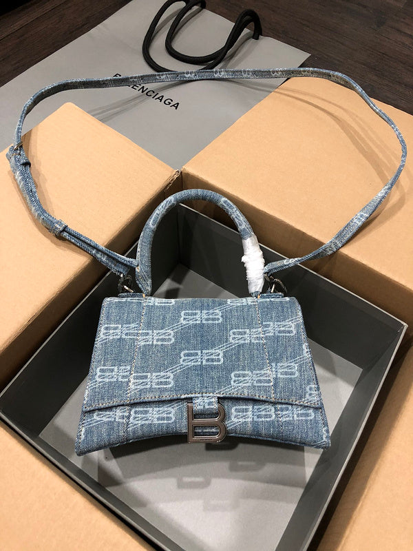 Amelia - BLN-CIAGA WOMEN LUXURY BAGS - 473