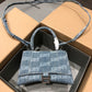 Amelia - BLN-CIAGA WOMEN LUXURY BAGS - 473