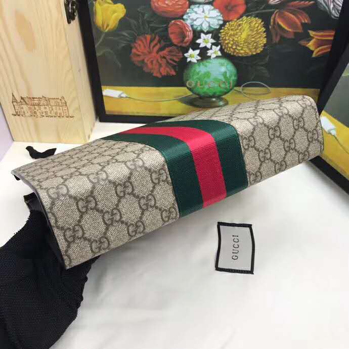 AmeliaLuxury - GCI Bags - 612