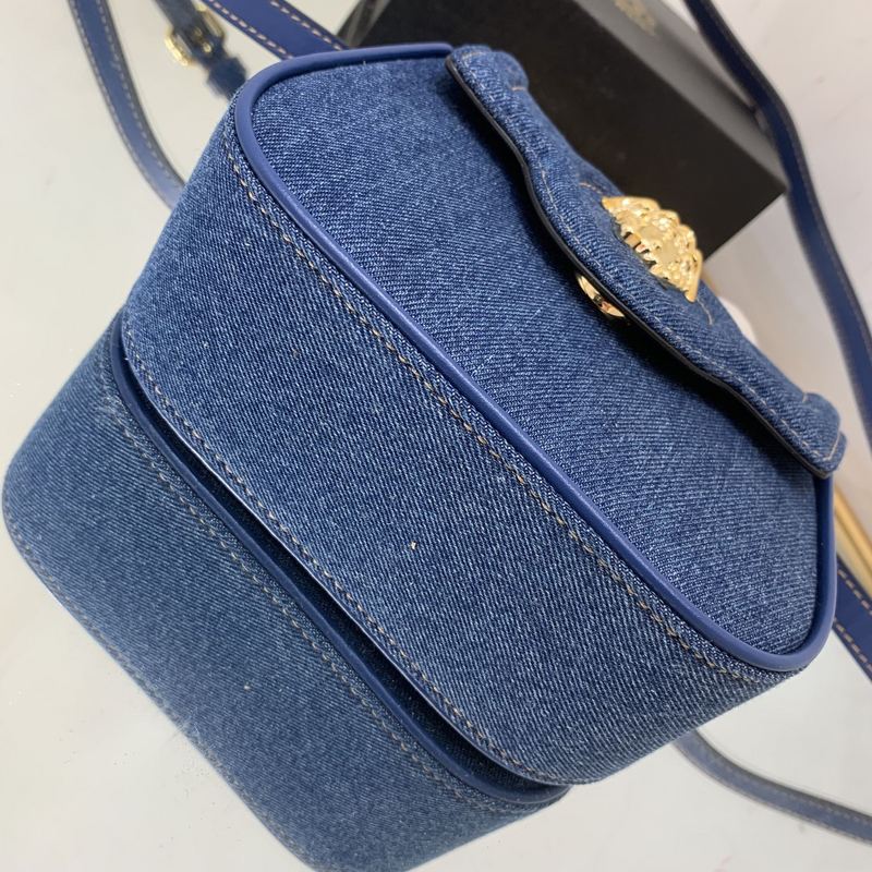 Amelia's Bag Gallery - VAR Bags - 192