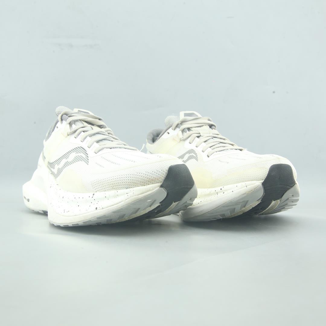SAUCONY TEMPUS
