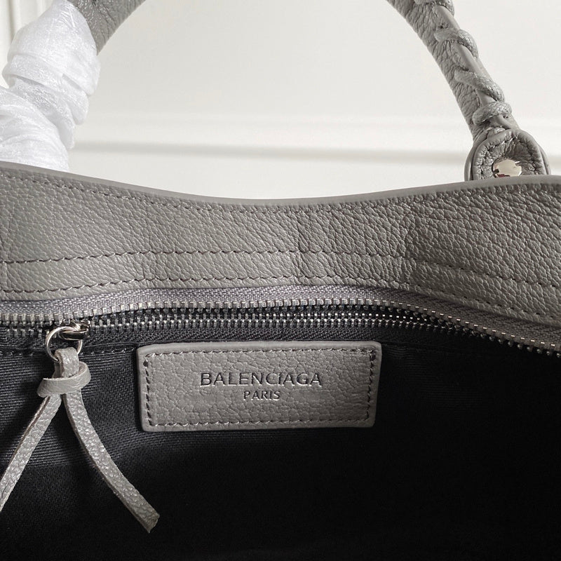 Amelia - BLN-CIAGA WOMEN LUXURY BAGS - 603
