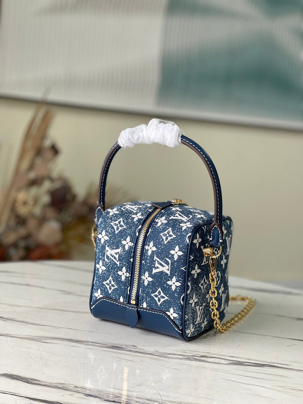 Amelia - LOV Lady Bags - 683