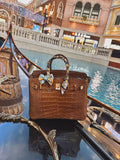 Amelia - HMS Bags - 1546