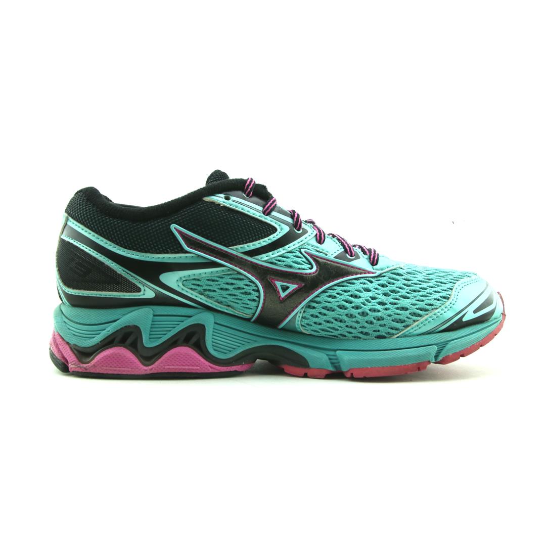 MIZUNO WAVE INSPIRE 13