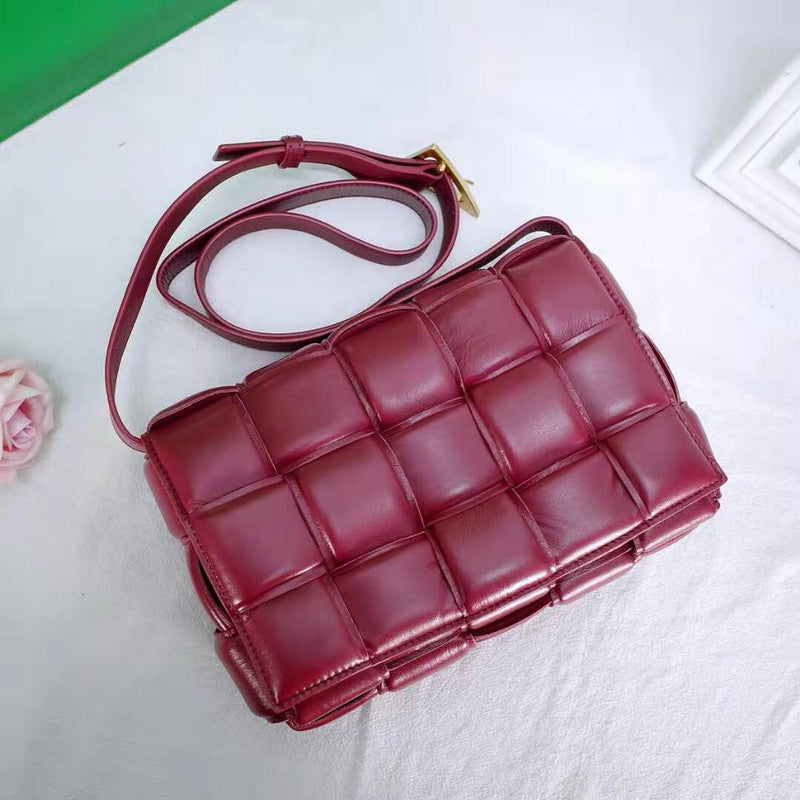 B-VENETA STYLISH HANBAGS FOR WOMEN - 184
