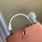 Amelia - LV Bags - 12705